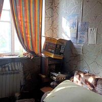 Продажа квартиры Харьков, Центр, 58м²