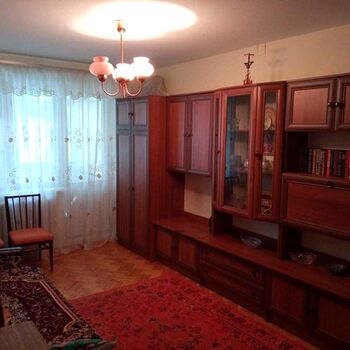 Продаж квартир - Харків,  Нескорених (Героїв Праці) вул.  19А