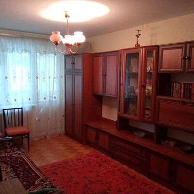Продажа 	 Харьков,  Непокорённых (Героев Труда) ул.   19А