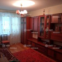 Продажа квартиры Харьков, Салтовка, 524 мрн., 32м²