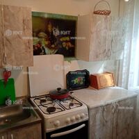 Продажа квартиры Харьков, Салтовка, 524 мрн., 32м²