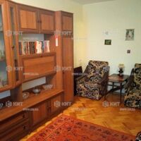 Продажа квартиры Харьков, Салтовка, 524 мрн., 32м²