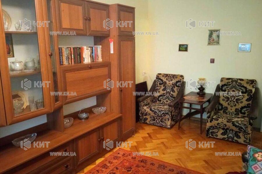 Продажа квартиры Харьков, Салтовка, 524 мрн., 32м²