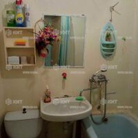 Продажа квартиры Харьков, Салтовка, 524 мрн., 32м²