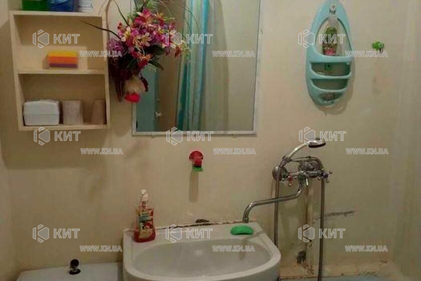 Продажа квартиры Харьков, Салтовка, 524 мрн., 32м²