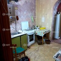 Продаж квартири Харків, Холодна Гора, 55м²