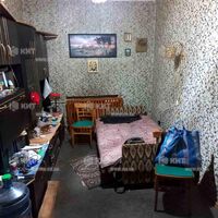Продаж квартири Харків, Холодна Гора, 55м²