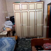 Продаж квартири Харків, Холодна Гора, 55м²
