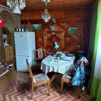 Продаж квартир - Харків,  Колонна вул.  8
