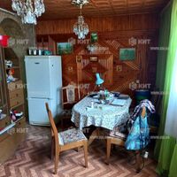 Продаж квартири Харків, Холодна Гора, 55м²