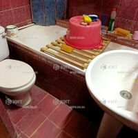Продаж квартири Харків, Холодна Гора, 55м²