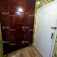 Продажа квартиры Харьков, Салтовка, 626 мрн., 33м²