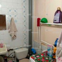 Продажа квартиры Харьков, ХТЗ, Рогань, 42м²