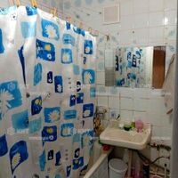 Продажа квартиры Харьков, ХТЗ, Рогань, 42м²
