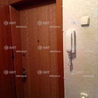 Продажа квартиры Харьков, ХТЗ, Рогань, 42м²