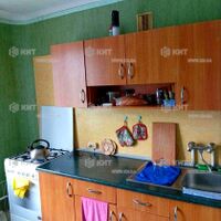Продажа квартиры Харьков, ХТЗ, Рогань, 42м²