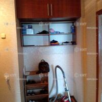 Продажа квартиры Харьков, ХТЗ, Рогань, 42м²