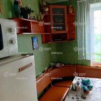 Продажа квартиры Харьков, ХТЗ, Рогань, 42м²
