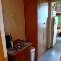 Продажа квартиры Харьков, ХТЗ, Рогань, 42м²