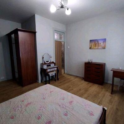 Продажа 	 Харьков,  Харьковское (Белгородское) шоссе   84/1