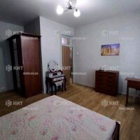 Продажа квартиры Харьков, Жуковского, Пятихатки, 33м²