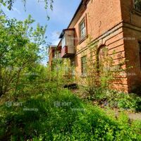 Продажа квартиры Харьков, Жуковского, Пятихатки, 33м²