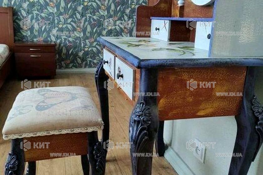 Продажа квартиры Харьков, Жуковского, Пятихатки, 33м²