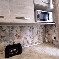 Продажа квартиры Харьков, Жуковского, Пятихатки, 33м²