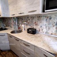 Продажа квартиры Харьков, Жуковского, Пятихатки, 33м²