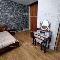 Продажа квартиры Харьков, Жуковского, Пятихатки, 33м²