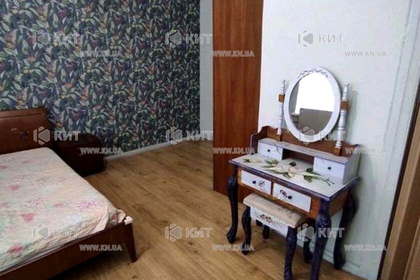 Продажа квартиры Харьков, Жуковского, Пятихатки, 33м²
