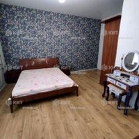 Продажа квартиры Харьков, Жуковского, Пятихатки, 33м²