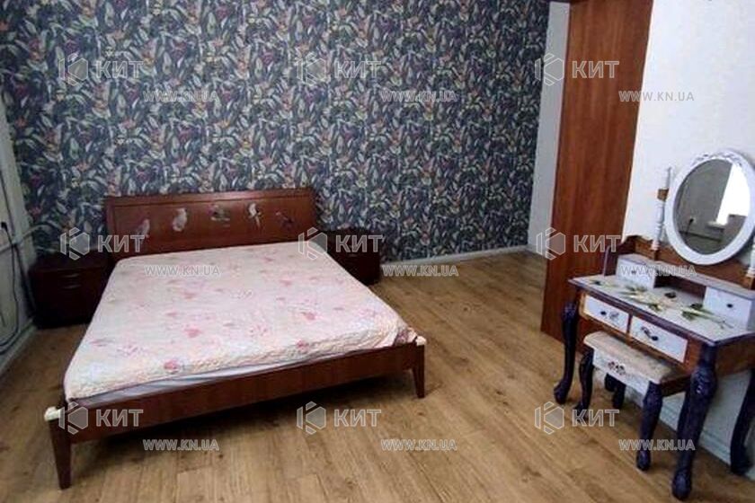 Продажа квартиры Харьков, Жуковского, Пятихатки, 33м²