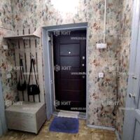 Продажа квартиры Харьков, Жуковского, Пятихатки, 33м²