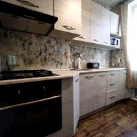 Продажа квартиры Харьков, Жуковского, Пятихатки, 33м²