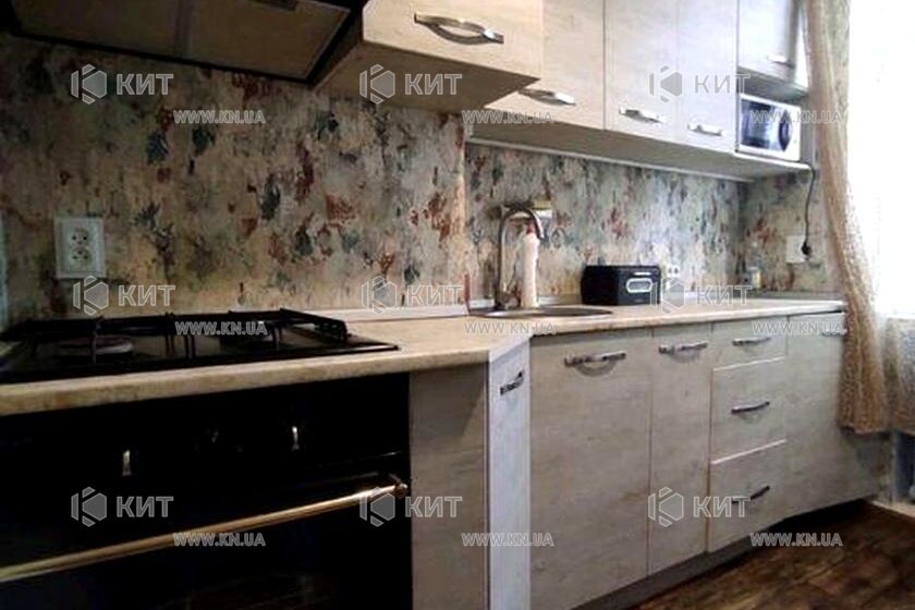 Продажа квартиры Харьков, Жуковского, Пятихатки, 33м²