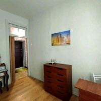 Продажа квартиры Харьков, Жуковского, Пятихатки, 33м²
