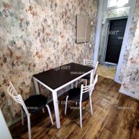Продажа квартиры Харьков, Жуковского, Пятихатки, 33м²