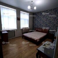 Продажа квартиры Харьков, Жуковского, Пятихатки, 33м²