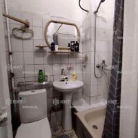 Продажа квартиры Харьков, Жуковского, Пятихатки, 33м²