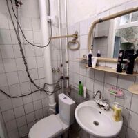 Продажа квартиры Харьков, Жуковского, Пятихатки, 33м²