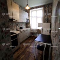 Продажа квартиры Харьков, Жуковского, Пятихатки, 33м²