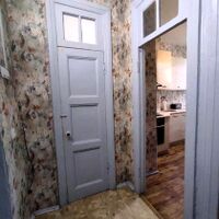 Продажа квартиры Харьков, Жуковского, Пятихатки, 33м²