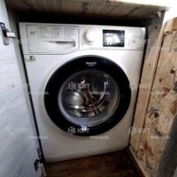 Продажа квартиры Харьков, Жуковского, Пятихатки, 33м²