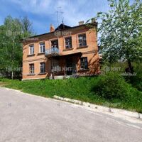 Продажа квартиры Харьков, Жуковского, Пятихатки, 33м²