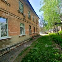 Продажа квартиры Харьков, Жуковского, Пятихатки, 33м²