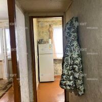 Продаж квартири Харків, Одеська, Основа, 29.5м²