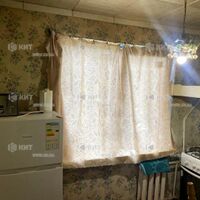 Продаж квартири Харків, Одеська, Основа, 29.5м²