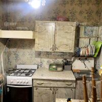 Продаж квартири Харків, Одеська, Основа, 29.5м²