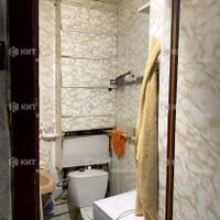Продаж квартири Харків, Одеська, Основа, 29.5м²